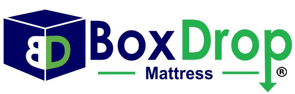 Discounted Mattress Store in Cicero NY BoxDrop Syracuse Mattress Outlet